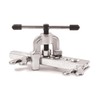 45° Heavy Duty Flare Tool