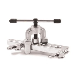 45° Heavy Duty Flare Tool