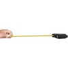 Digital Hanging Luggage Scale, Electronic Hook Scale with LCD Display,