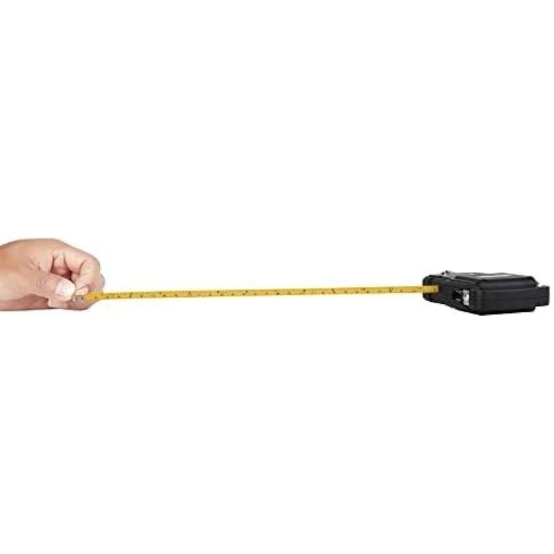 Digital Hanging Luggage Scale, Electronic Hook Scale with LCD Display,