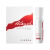 Vierra-Snow Plus Supreme Essence 9x50ml