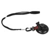 Pet Bathing Tether Adjustable Dog Bath Restraint Leash with Suction