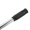 180° Tube Bender，Handheld Tube Bender Bending Tool，Aluminum Pipe Bender，for Copper