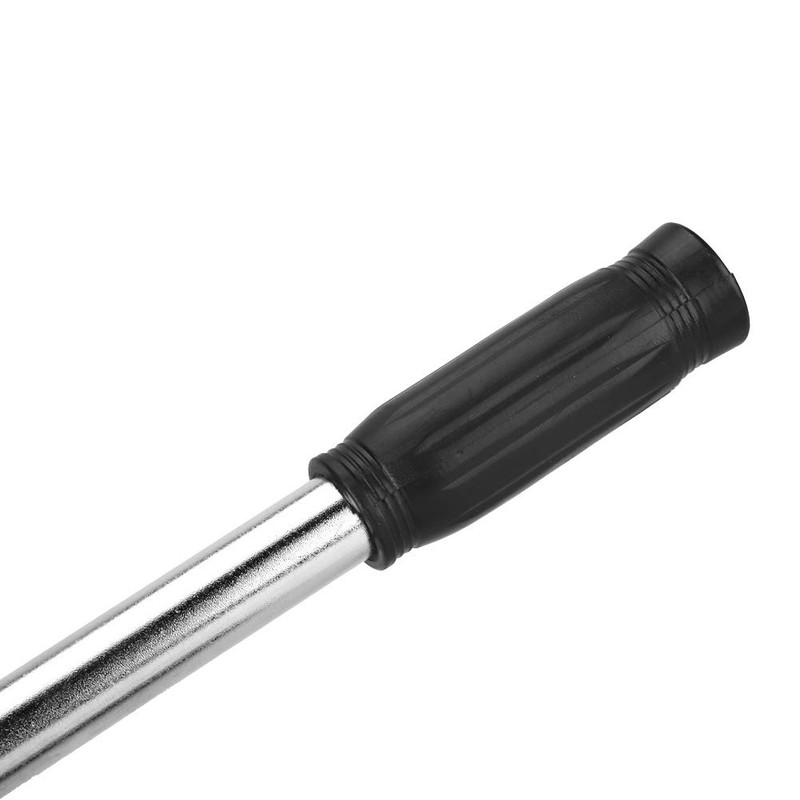 180° Tube Bender，Handheld Tube Bender Bending Tool，Aluminum Pipe Bender，for Copper