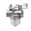 Caixyoco Carburetor For Yamaha G2 G5 G8 G9 G11 Golf