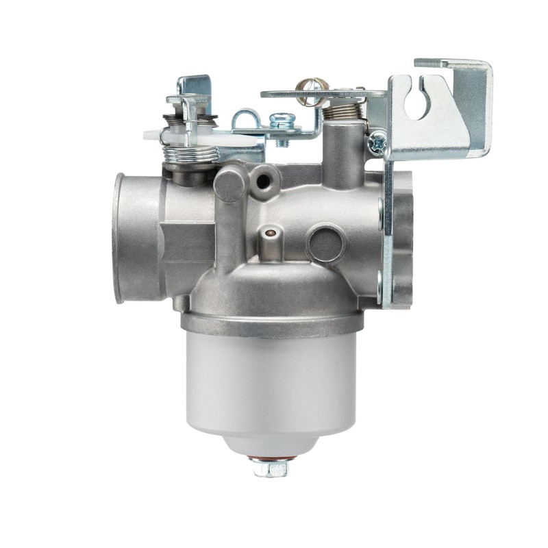 Caixyoco Carburetor For Yamaha G2 G5 G8 G9 G11 Golf
