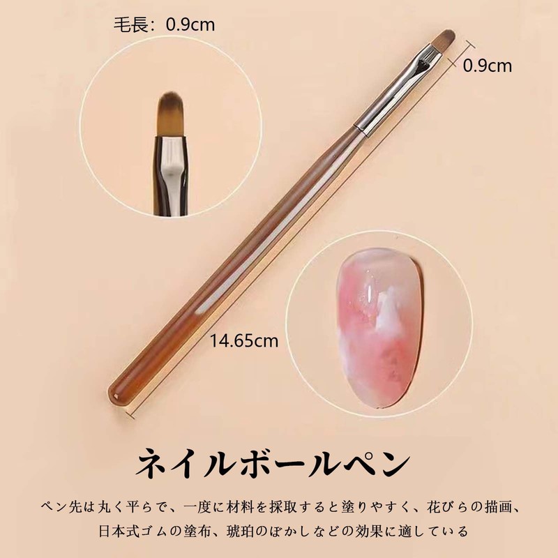 Nail Palette, Nail Art Palette, 50 Sheets Nail Palette Paper,