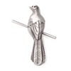 Game of Thrones Littlefinger Mockingbird PIN House of Baelish Brooch