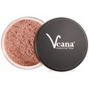 Veana Mineral Line Blusher Dolce Vita Pack of 1 x