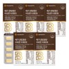 Daewoong Life Science [10 months] Daewoong Life Science Mega Pantothenic