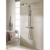 GROHE Sena | Shower and Shower Systems - Hand Shower