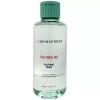 Bring Green 브링그린 티트리 시카 수딩 토너 250ml 2개 Bring