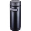 Bbb Cycling Unisex's toolcan Tools & Tubes Tools-on The Road,