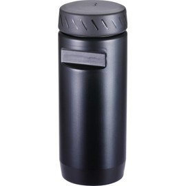Bbb Cycling Unisex's toolcan Tools & Tubes Tools-on The Road, Black, L 630mL
