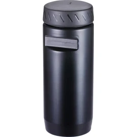 Bbb Cycling Unisex's toolcan Tools & Tubes Tools-on The Road, Black, L 630mL