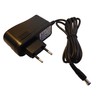 vhbw 1 x Power Supply Compatible with Sharp EL-1801, EL-1611PA,