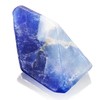 Savons Gemme Savon Gem Jewelry Gift Box, Gemstone, Fragrance Soap,