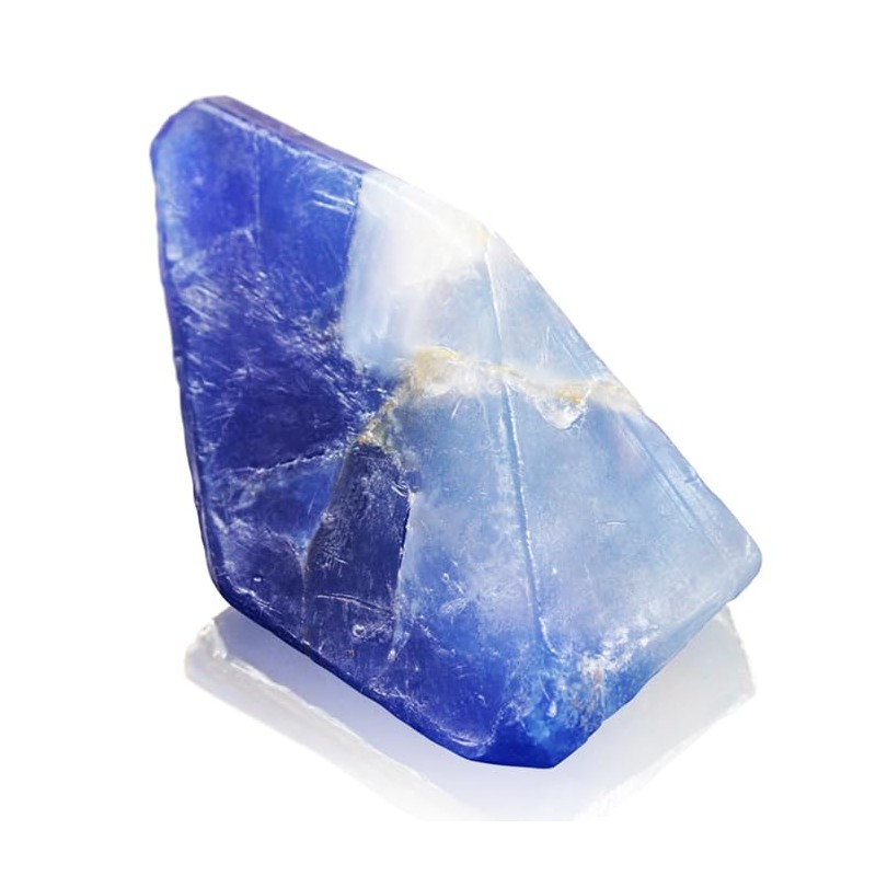 Savons Gemme Savon Gem Jewelry Gift Box, Gemstone, Fragrance Soap,