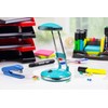 Office Products Highlighters Bright Pack of 10 Colour: Pink/Highlighter Textliner