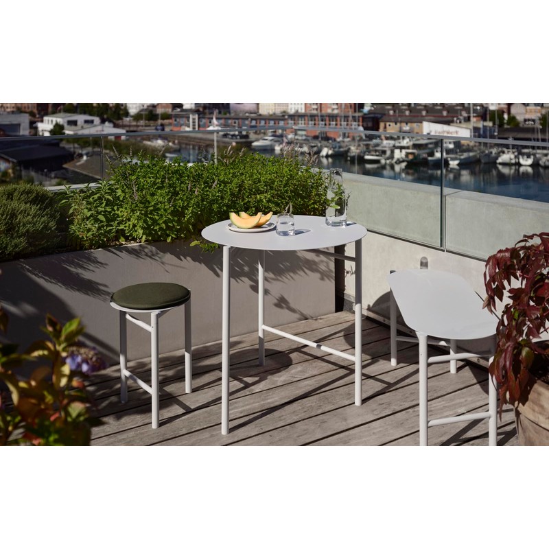 Zone Denmark Disc Seat Cushion Diameter 33 x 2.2 cm