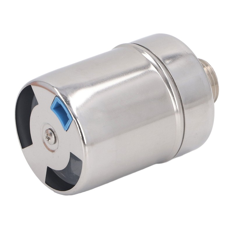 G1/2 DN15 Float Valve 304 Stainless Steel Auto Shut Off