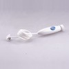 Replacement Handle/Hose for WP-100, WP-662 Oral Cleanser, Water Floss Equipment