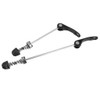[Generic Product] Bicycle Quick Release Lever Hub Skewer Cycling Wheel