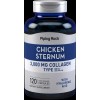 Piping Rock Chicken Sternum Type II Collagen | 3000mg |