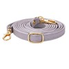 EMPIRE Smartphone Shoulder Strap, 360 Degree Rotation, Portable Shoulder Strap,
