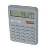 Calculator with Notepad 12 Digits Large Display Support Solar and