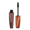 Rimmel Ojos Masc Wonderf Argan EB