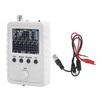 Digital Oscilloscope DIY Handheld DSO FNIRSI‑150 15001K 0‑200KHz 5mV /