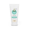 True Frog Shampoo For Curls (150 ml), Everyday Hair Conditioner