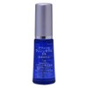 Avancé Lash Serum EX