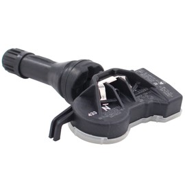 Tyre Pressure Sensor TPMS TPMS Sensors Tyre Pressure Control Sensor for Megane 4 Kadjar Espace 5 Scenic 4 Talisman Grandtour Qashqai Micra K14 Pulsar C13 xtrail T32 Leaf ZE1 Kalina 2192 2194 Granta