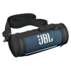 TXEsign Travel Carrying Strap Case Cover Compatible with JBL Flip