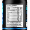 Vitaminas Para Hombre Multivitamínico 90 Cápsulas B Life