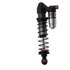 G-Made 21007 XD Piggyback Shock, 103mm