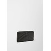 s.Oliver (Bags) Women's Wallet, Black, black