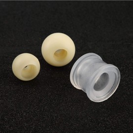 Gear Linkage Repair Kit, 701711166 Gear Linkage Repair Kit Compatible with T4