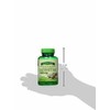 Nature's Truth Extra Virgin Coconut Oil Quick Release Softgels 1000mg