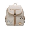 BoxLunch Her Universe Studio Ghibli My Neighbor Totoro Backpack Exclusive