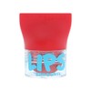 Maybelline Baby Lips Balm & Blush Booming Ruby