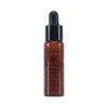 Bumble and Bumble Bond Building Repair Oil Serum 0.24oz/7ml TRAVEL