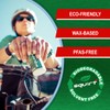 Squirt E-Bike Chain Wax 120 ml