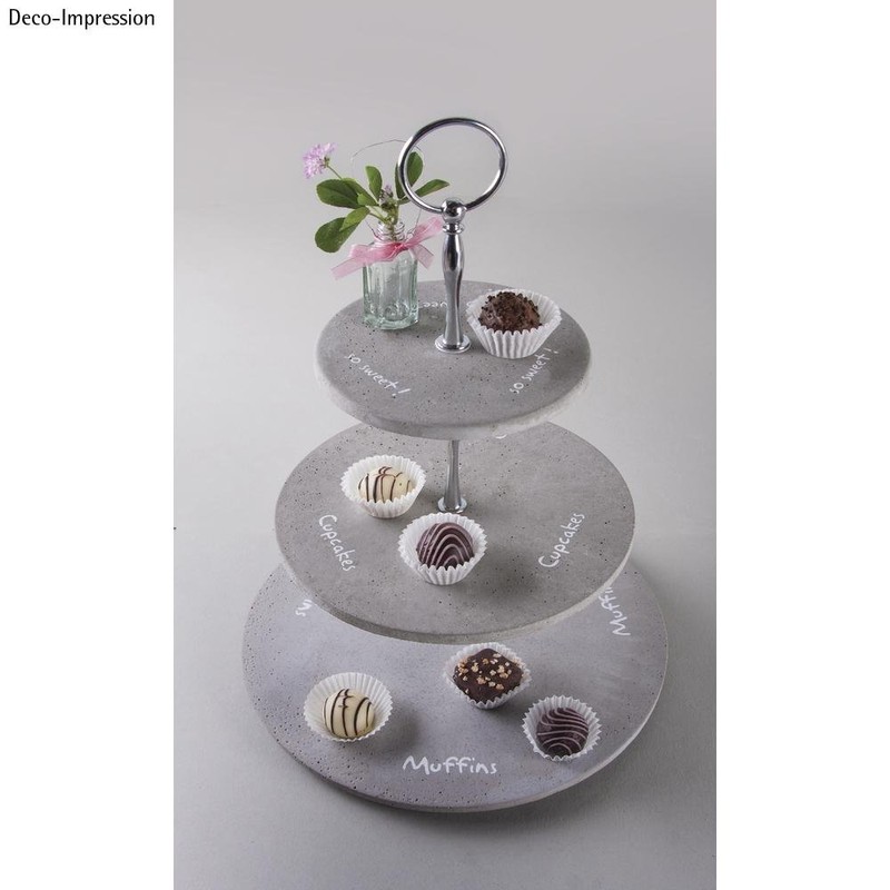 RAYHER HOBBY Rayher Metal Display Stand Assembly Kit, 11 Pieces,