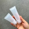 30ml 50ml Empty Tube for Lotion & Hand Cream Dispensing Empty Tube 30ml 20ea