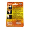 Racing Wheel Trim with Applicator Tool for Car Wheels, Kawasaki
