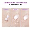 Jumiso [Jumiso]Niacinamide 5 + Overnight Cream 50ml