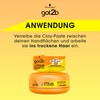 GOT2B Clay iStyler Texture 75 ml